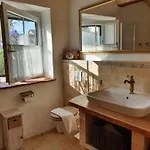 Idylle Am Zossen