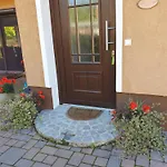 Idylle Am