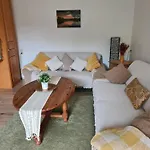 Idylle Am *