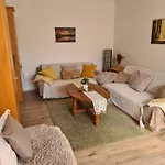 Idylle Am * Zossen