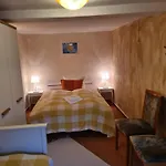 Apartment Idylle Am