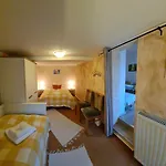 Idylle Am Apartment *