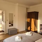Idylle Am Zossen