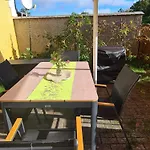 Idylle Am
