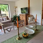 Idylle Am