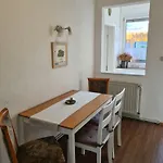 Idylle Am Apartment *