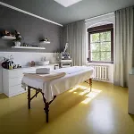 Apartman Idylle Am *
