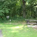 Apartman Idylle Am *