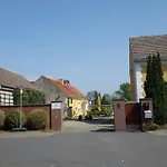 Idylle Am *